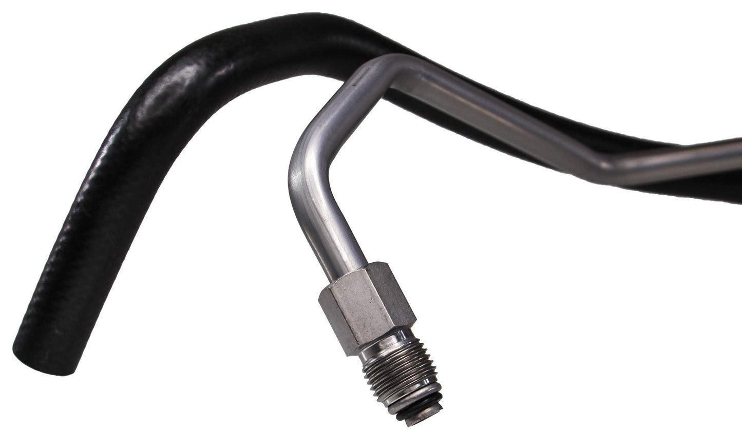 CRP PSH0571 Power Steering Pressure Line Hose Assembly
