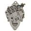 Alternador ACDelco Professional 334-1227