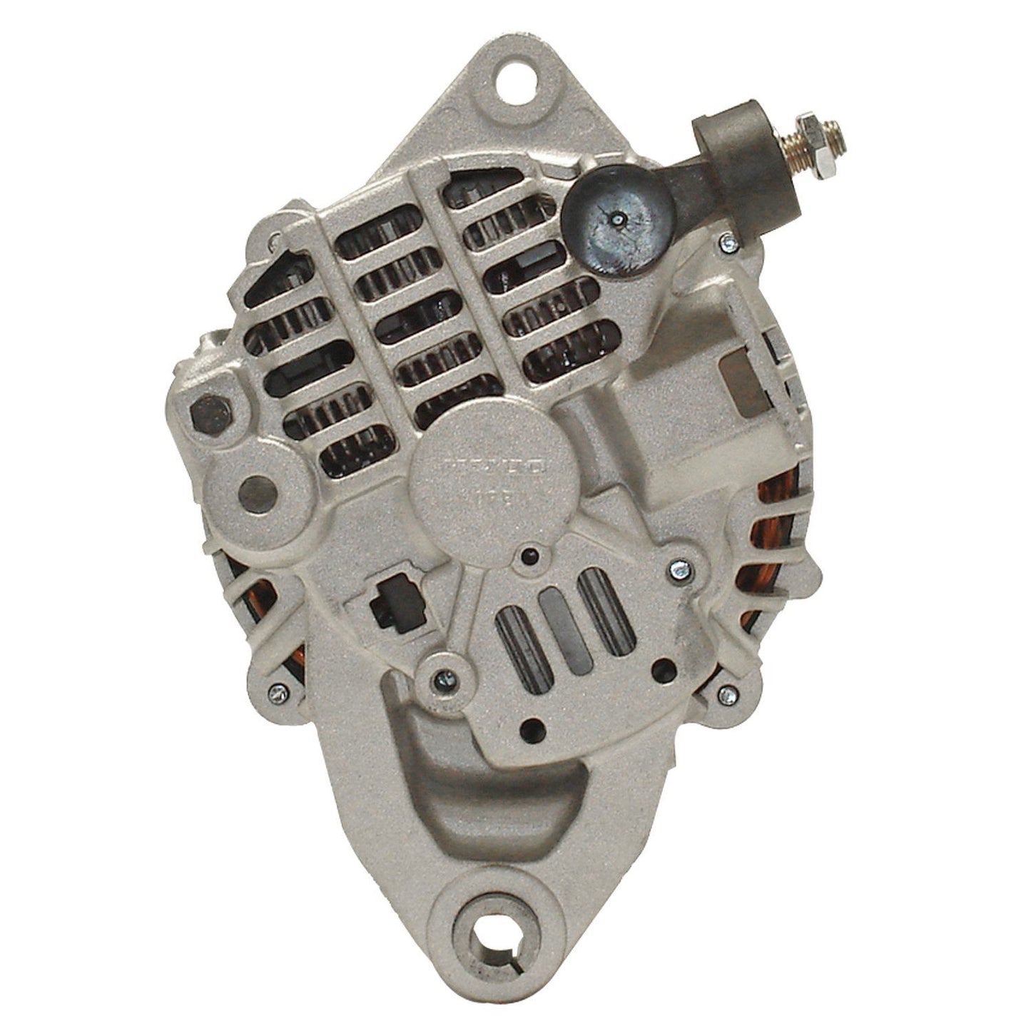 Alternador ACDelco Professional 334-1227