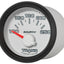 Auto Meter 8549 Jauge de température d'huile de transmission automatique