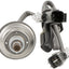 Sensor de oxígeno Bosch 15782
