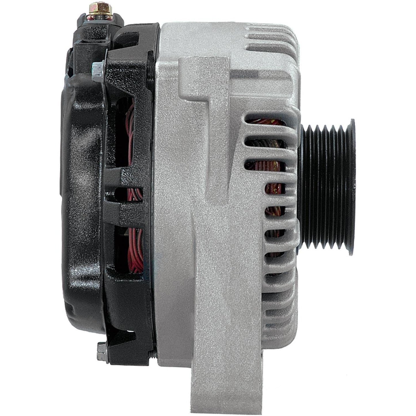Alternador ACDelco Professional 335-1156
