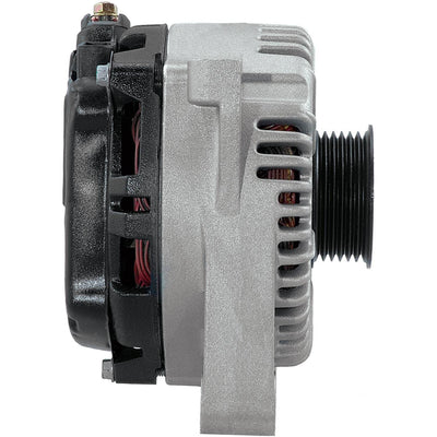 Alternador ACDelco Professional 335-1156