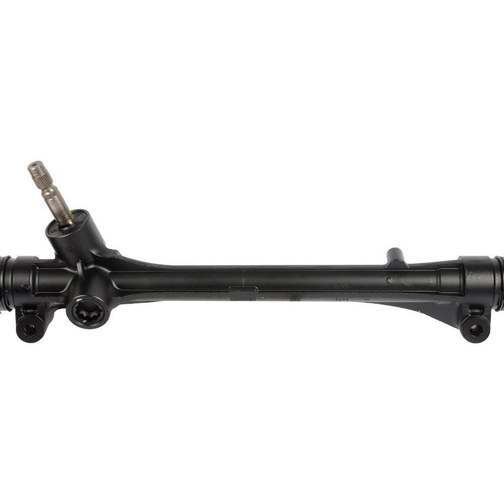 CARDONE 1G-2702 Ensemble crémaillère et pignon