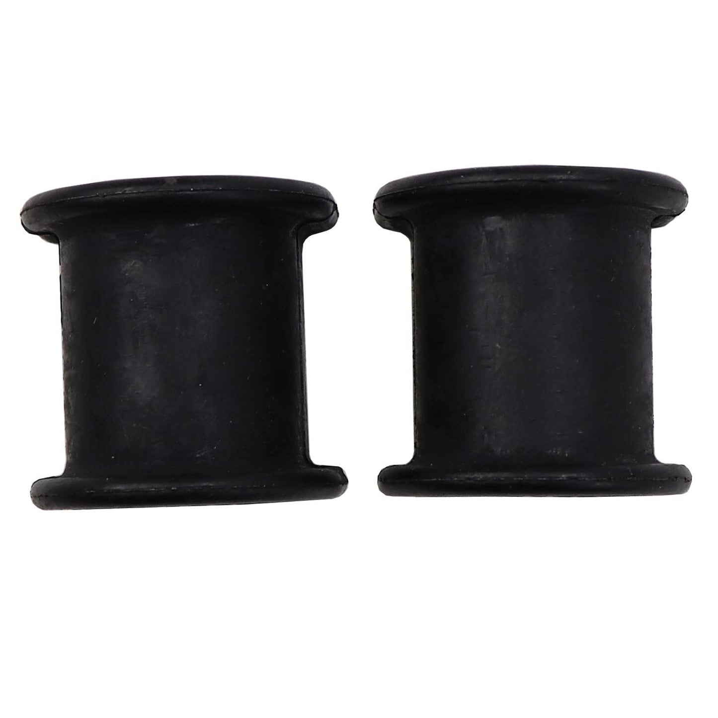 Beck/Arnley 101-8317 Suspension Stabilizer Bar Bushing Kit