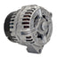 Alternador ACDelco Professional 334-1355