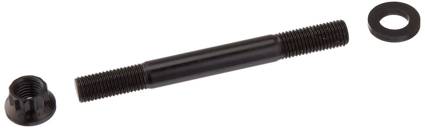 ARP 2075401