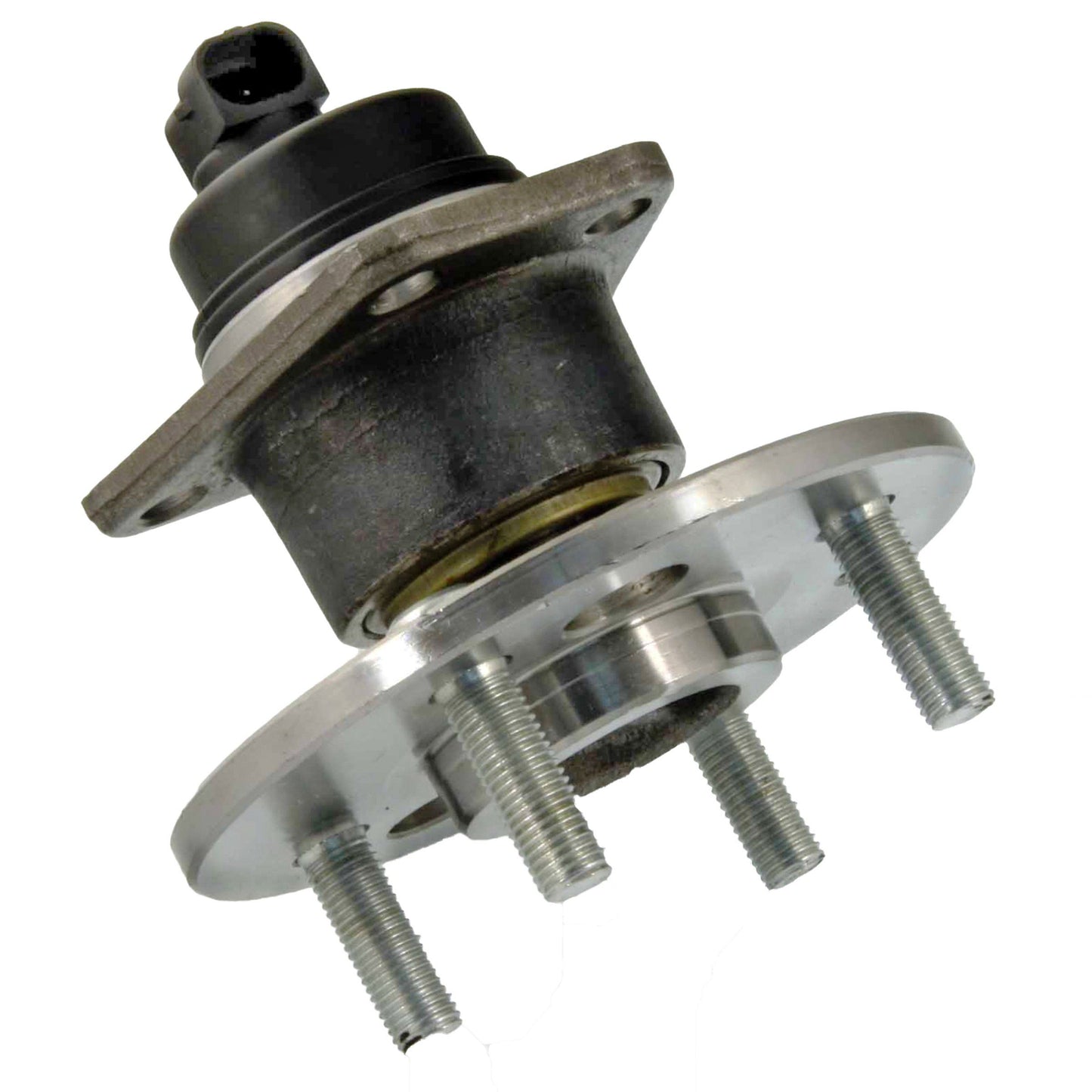 ACDelco Professional 512002 Conjunto de buje y cojinete de rueda