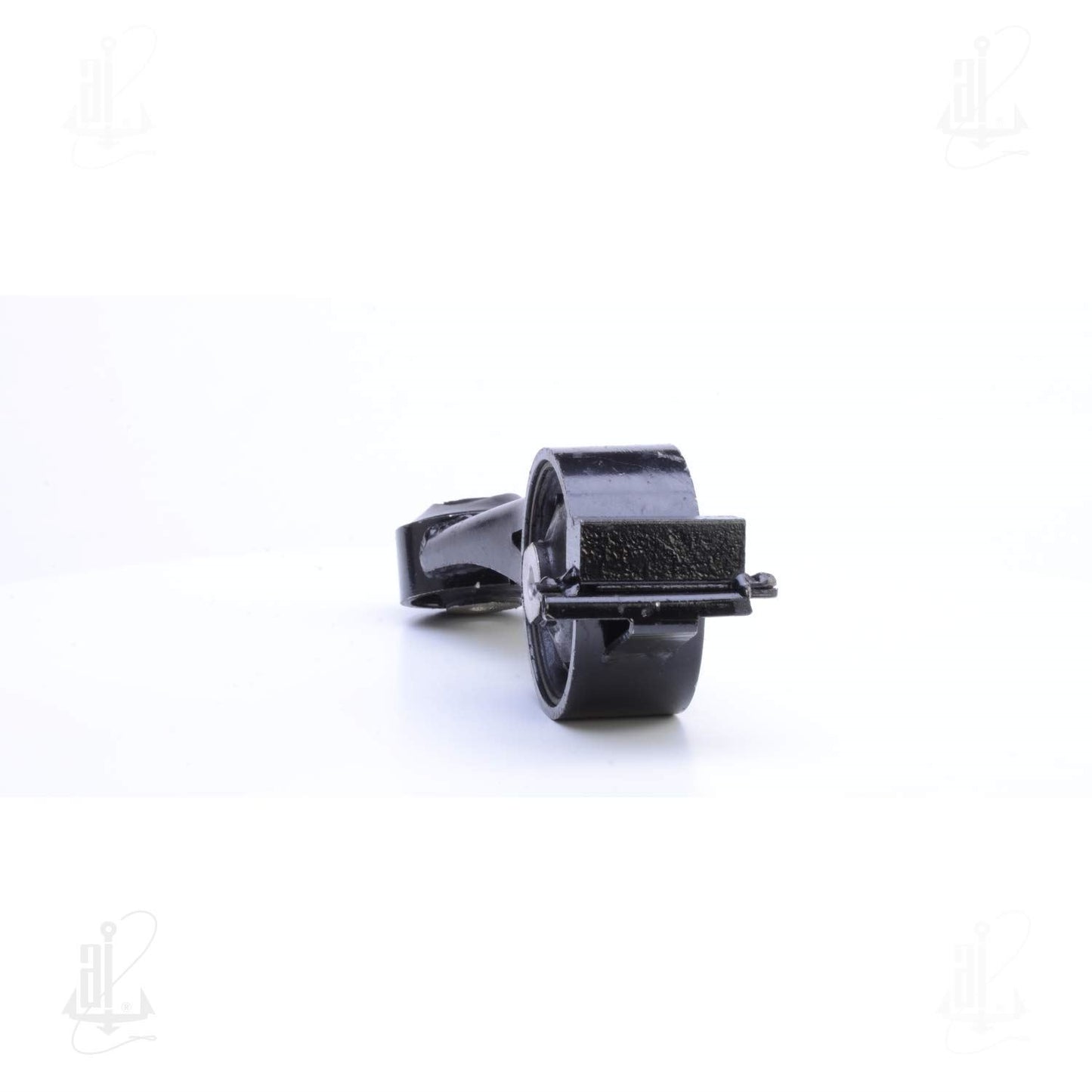 Anchor 9735 Soporte de puntal de torsión del motor