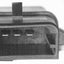 Sensor de presión absoluta del colector NGK MA0119