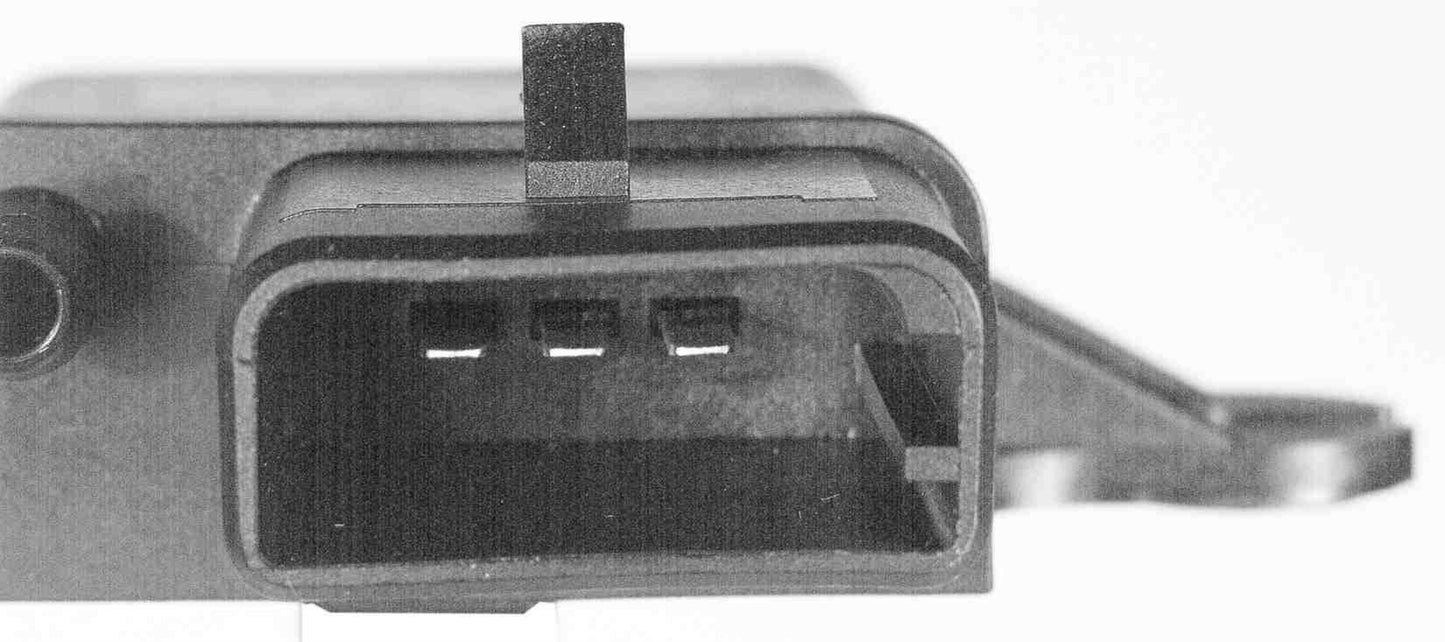 Sensor de presión absoluta del colector NGK MA0119