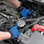 PERFORMANCE TOOL W80594