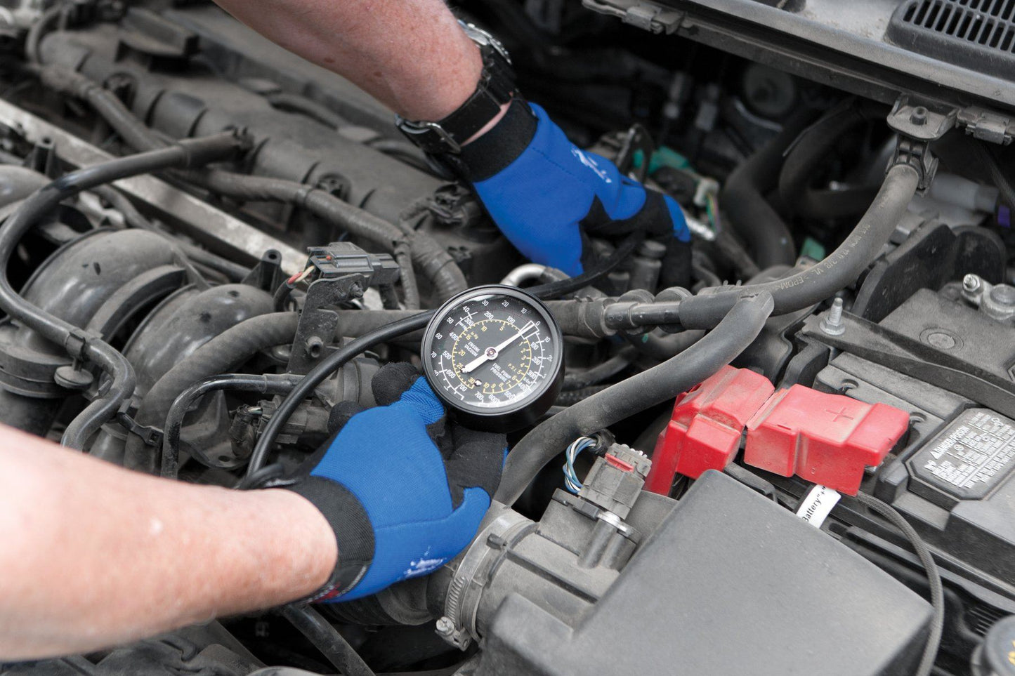 PERFORMANCE TOOL W80594