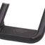 Carr 103991 Marchepied latéral pour cabine de camion