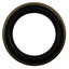 Beck/Arnley 052-3465 Sello de rueda