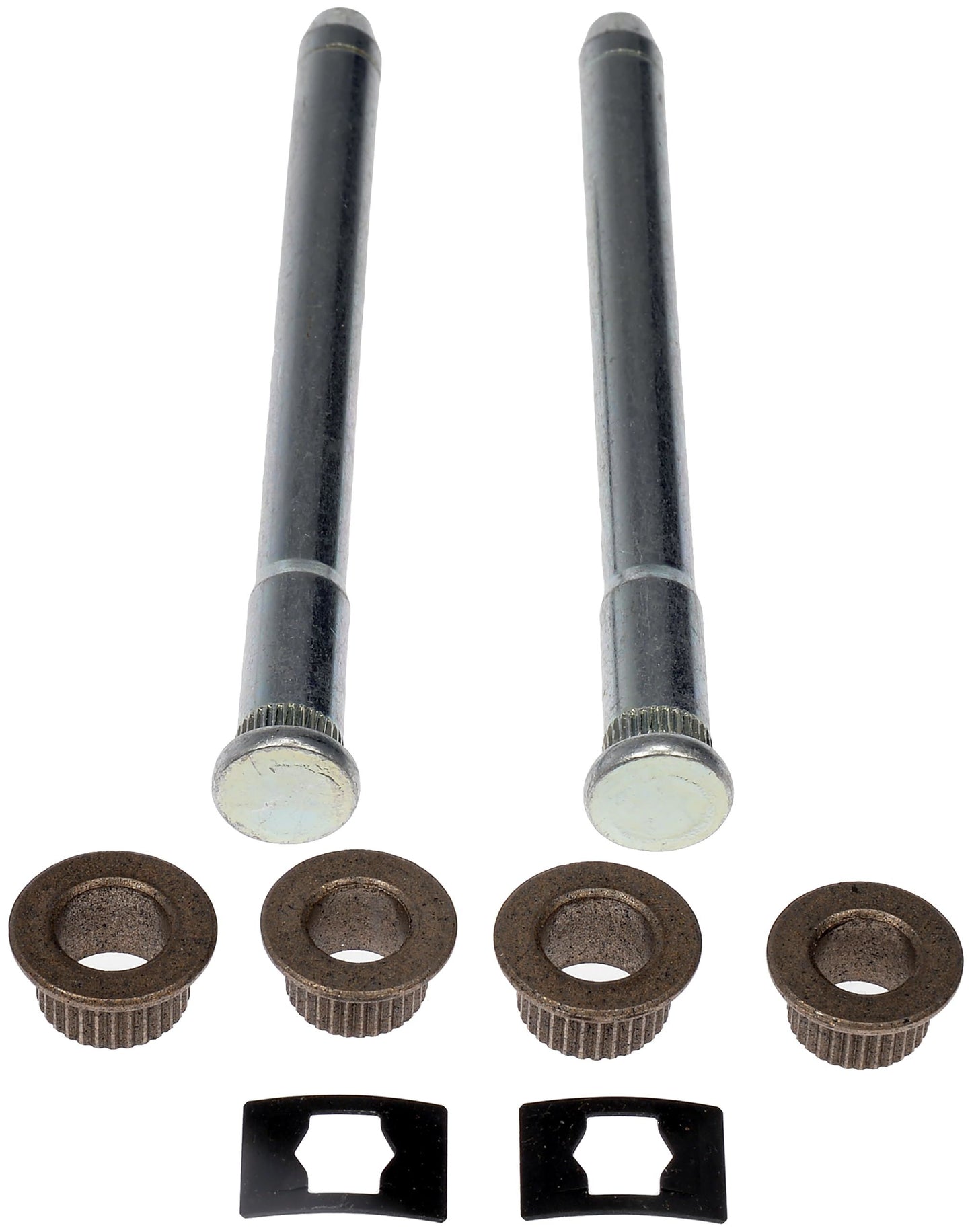 Dorman 703265
