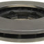 ACDelco Advantage 18A317A Disque de frein à disque