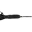 Cardone 26-3083 Rack and Pinion Assembly