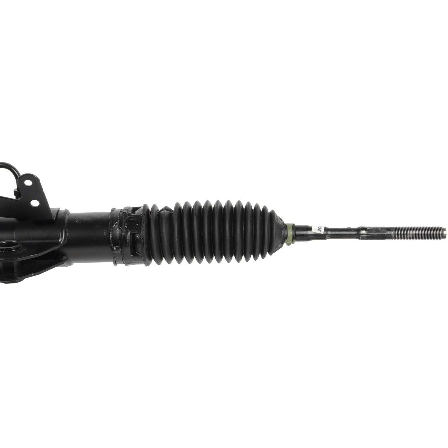 Cardone 26-3083 Rack and Pinion Assembly