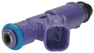 BWD 67601 Inyector de combustible