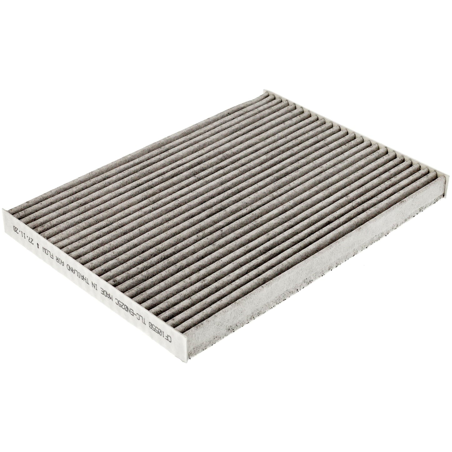 Fram CF10550 Cabin Air Filter