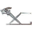 Cardone 18-B5552 Disc Brake Caliper