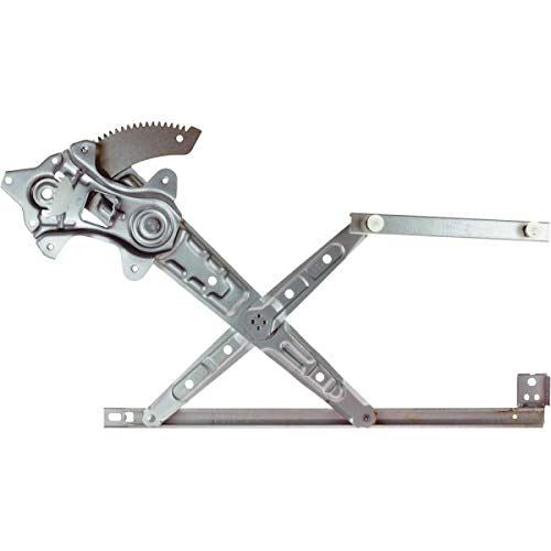 Cardone 18-B5552 Disc Brake Caliper
