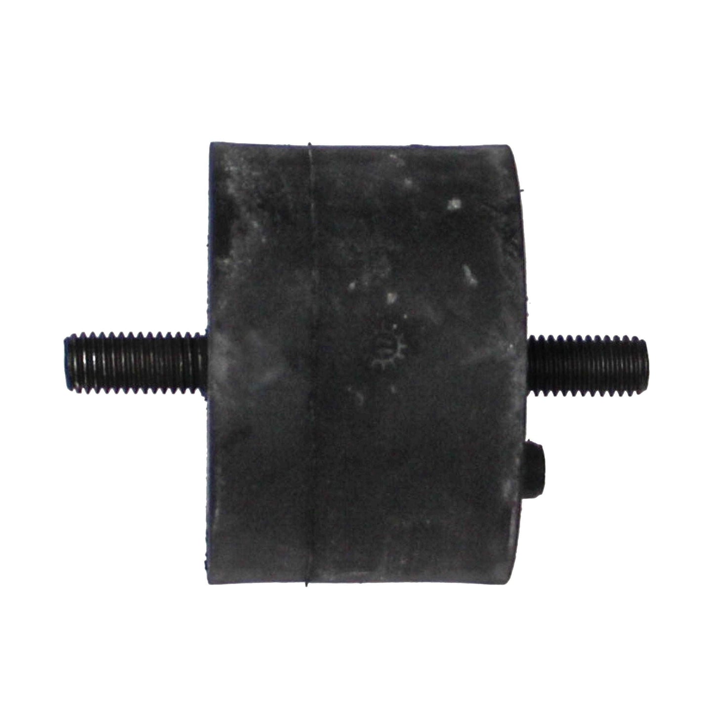 CRP AVE0032R Engine Mount
