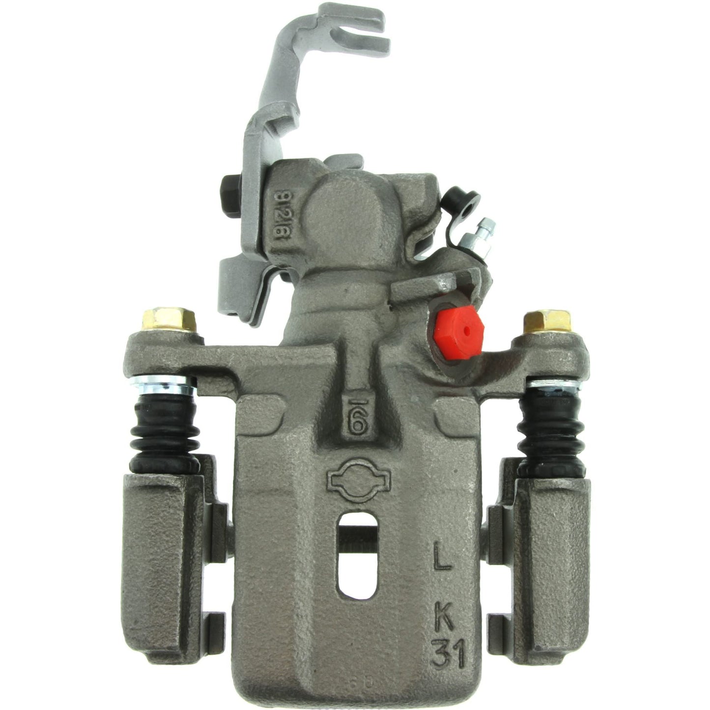 Centric Parts 14142512