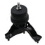 Beck/Arnley 104-2041 Support moteur