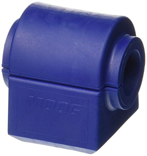 Moog K200045 Kit de bagues de barre stabilisatrice de suspension