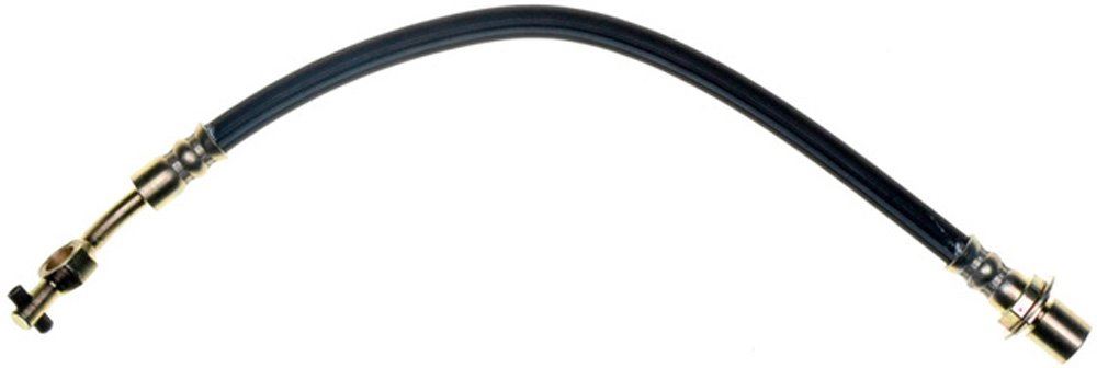Raybestos BH380426 Brake Hydraulic Hose