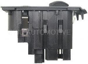 BWD S10017 Interruptor de faros