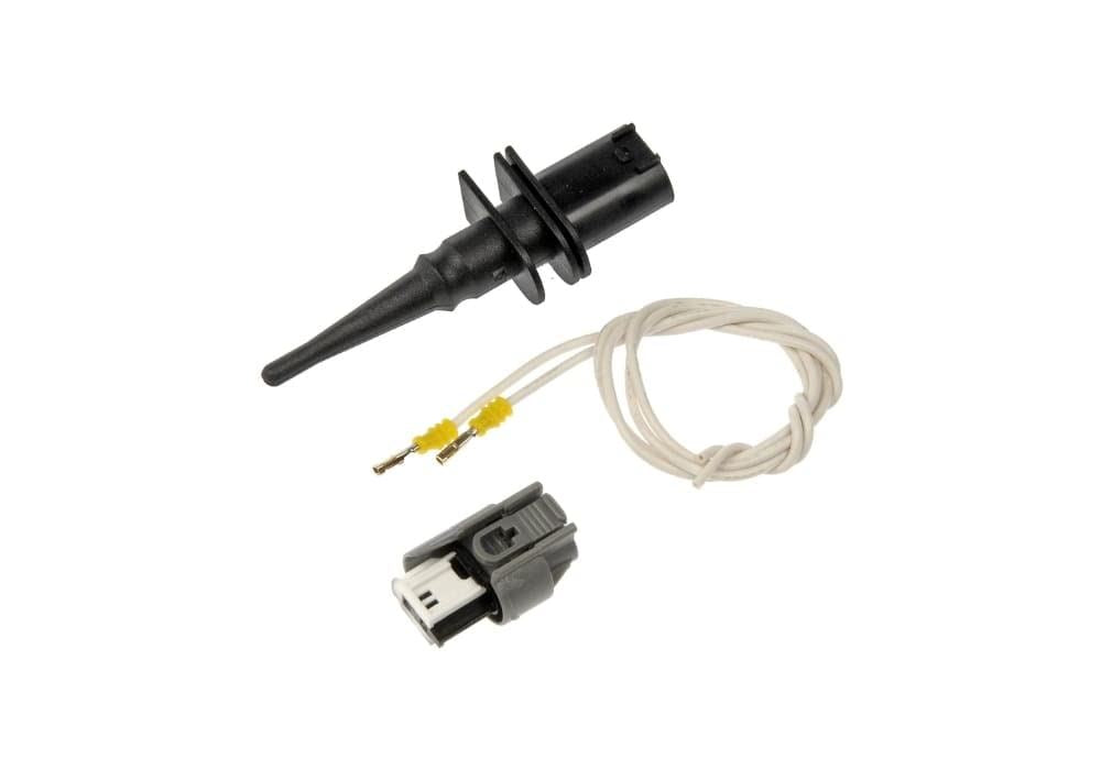 Dorman 902020