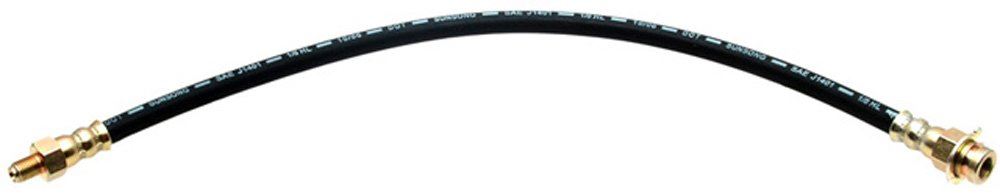 Raybestos BH11146 Brake Hydraulic Hose