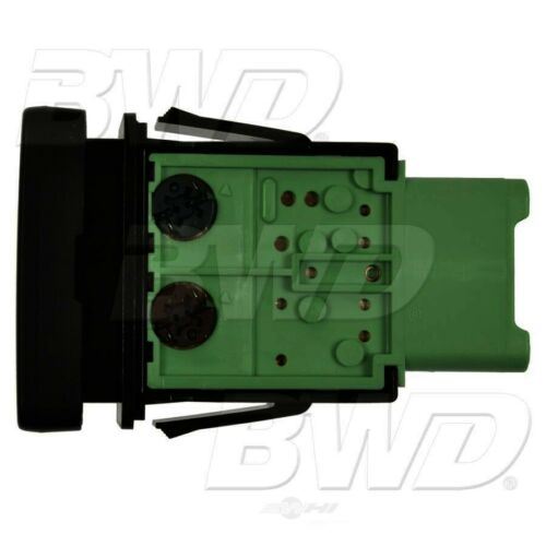 BWD FGS1067 Interruptor de luz antiniebla