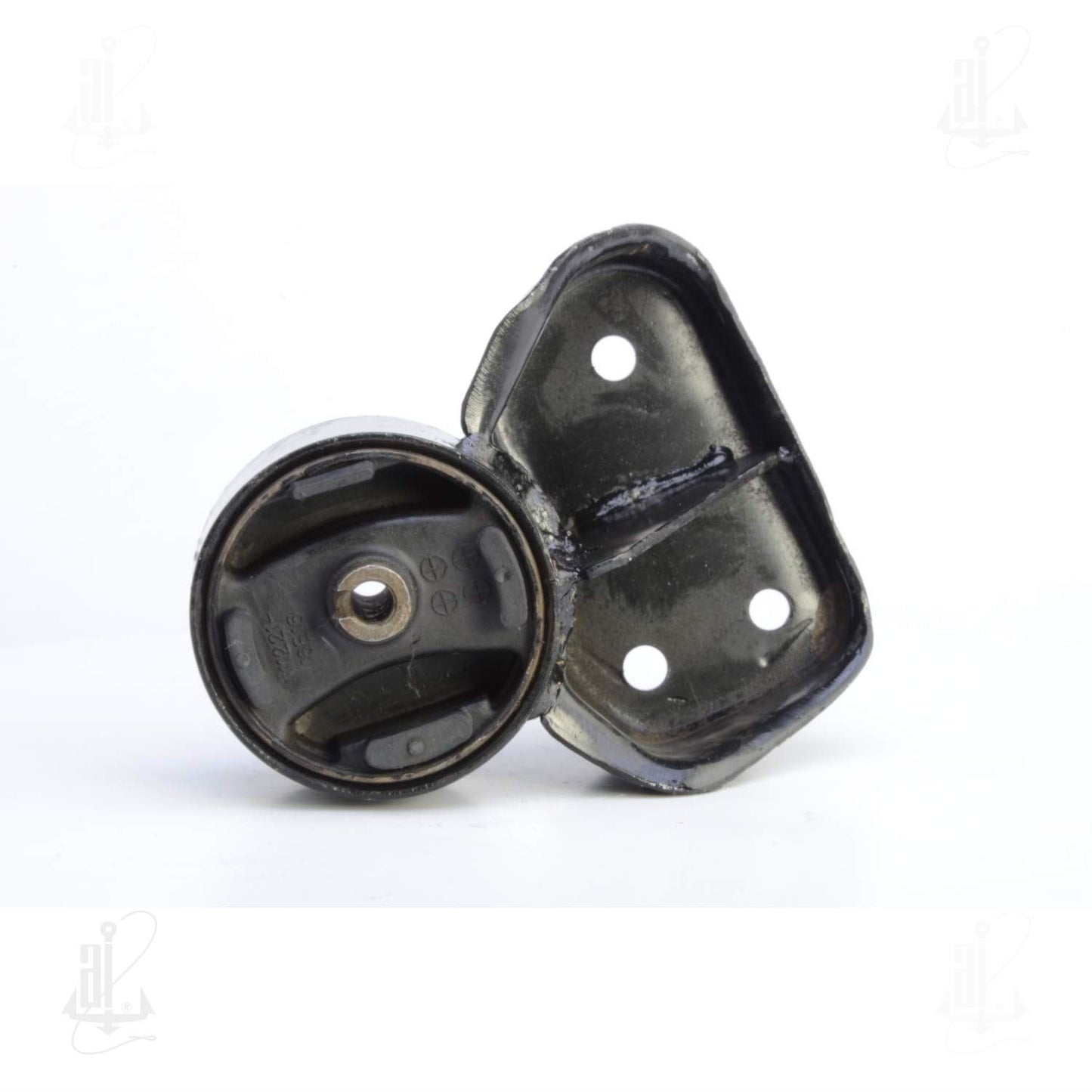 Anchor 8604 Automatic Transmission Mount