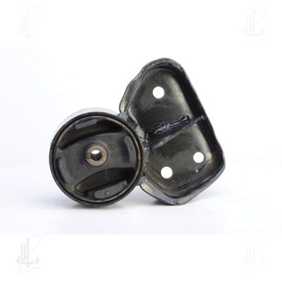 Anchor 8604 Automatic Transmission Mount