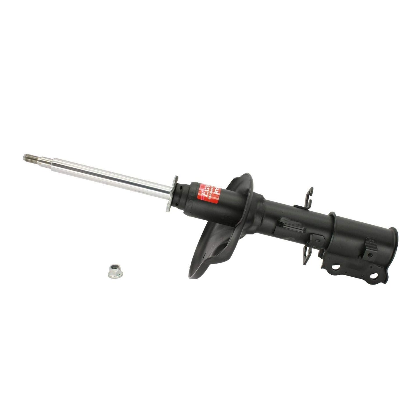 KYB 333490 Suspension Strut