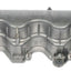 Dorman 264-908 Couvercle de valve moteur