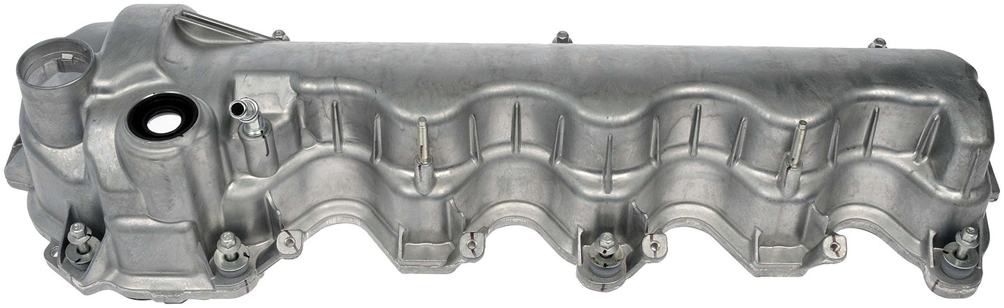 Dorman 264-908 Couvercle de valve moteur