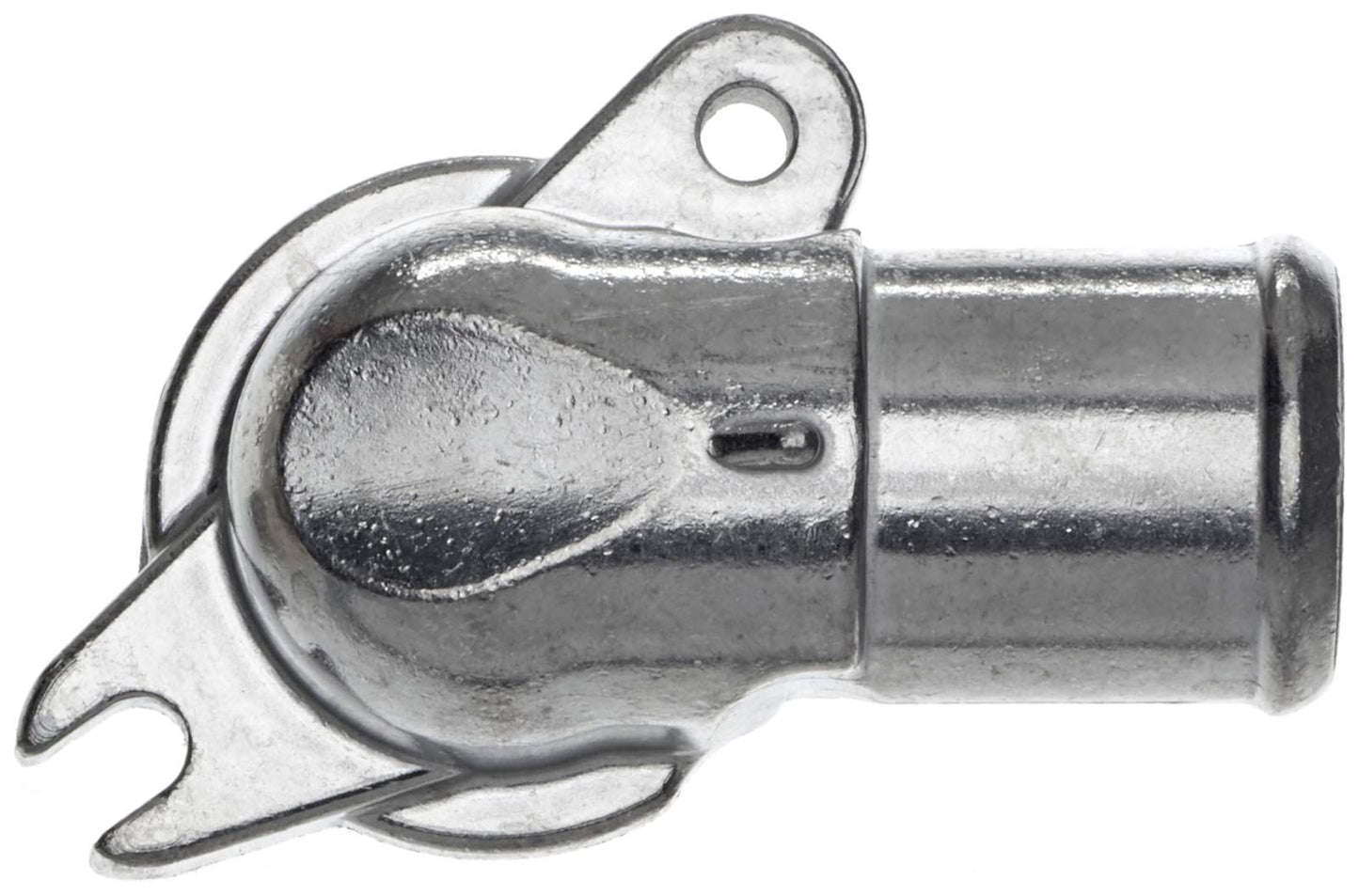 Gates CO34862 Engine Coolant Water Outlet