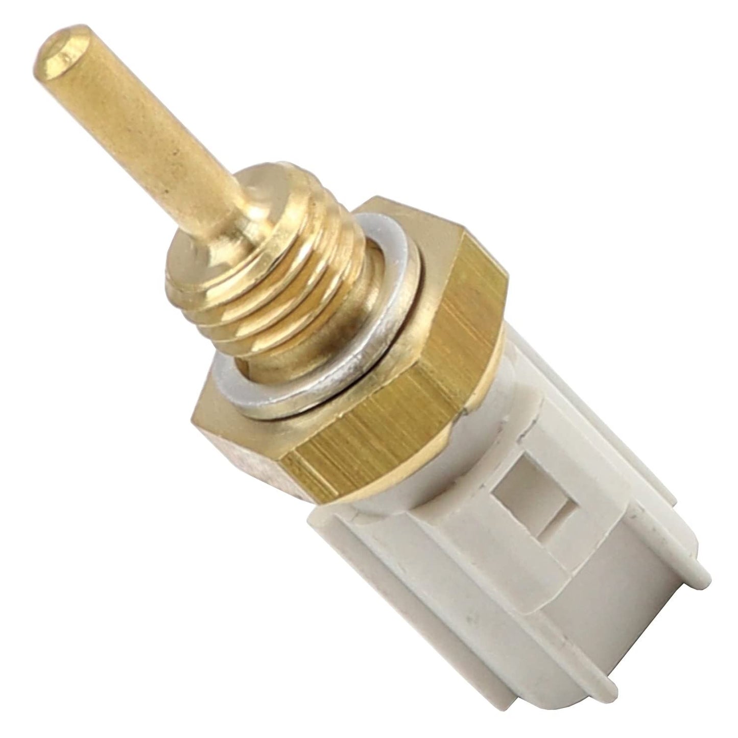 Beck/Arnley 158-1585 Engine Coolant Temperature Sensor