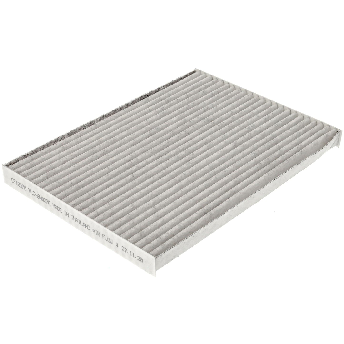 Fram CF10550 Cabin Air Filter