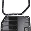 CRP ESK0217 Transmission Oil Pan Kit