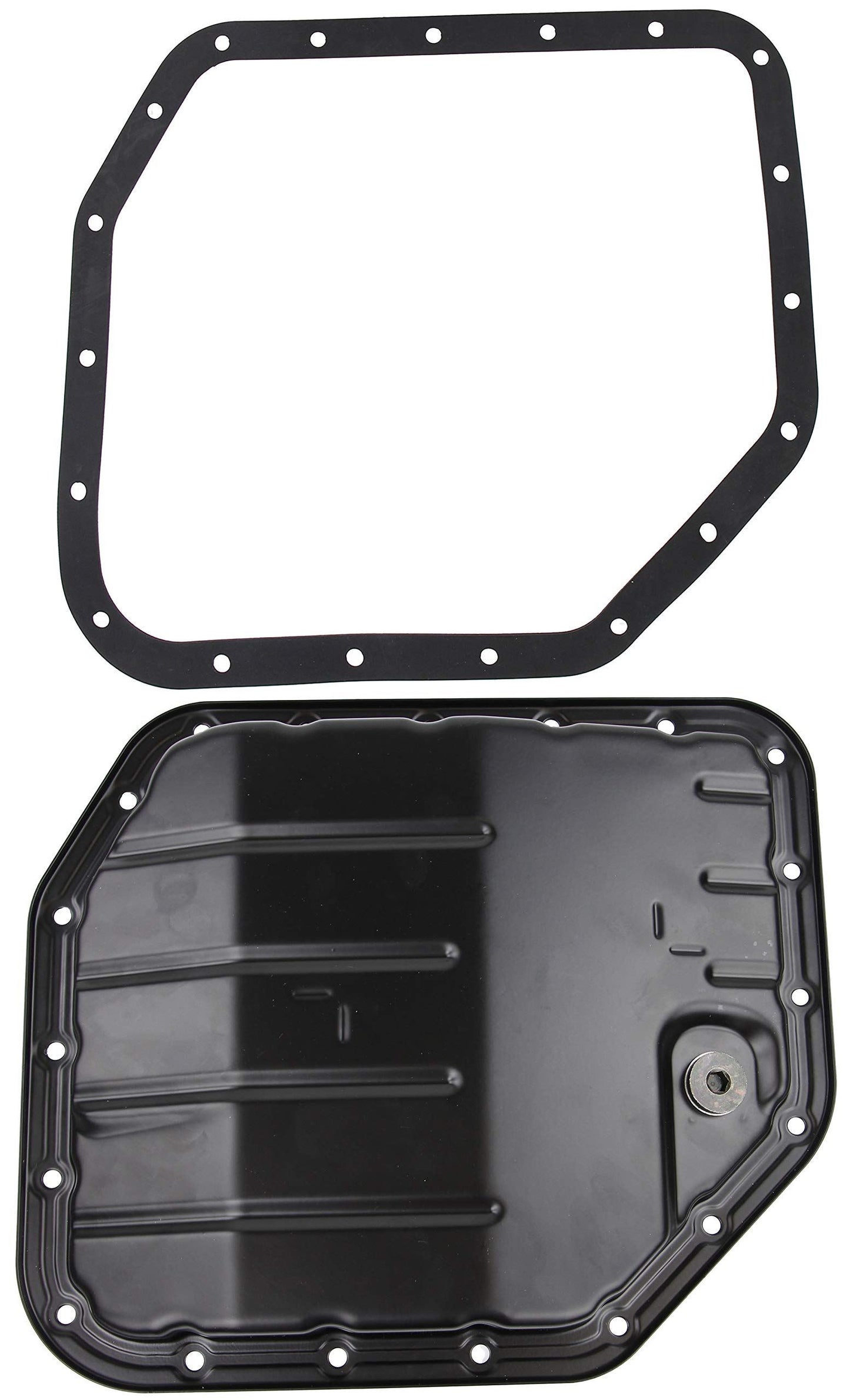 CRP ESK0217 Transmission Oil Pan Kit