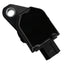 Beck/Arnley 178-8494 Bobine d'allumage direct