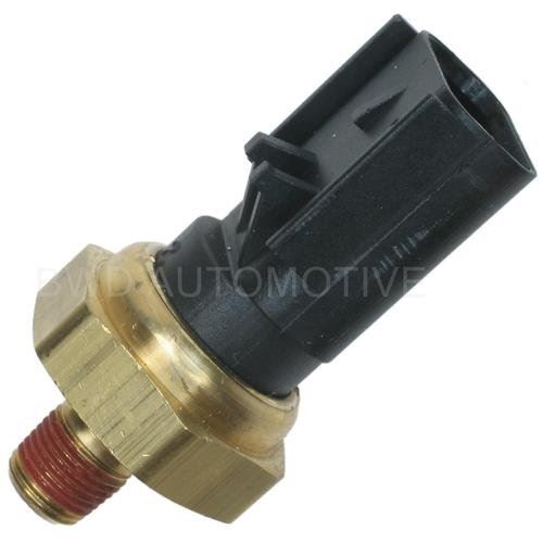 BWD S4191 Engine Oil Pressure Sender
