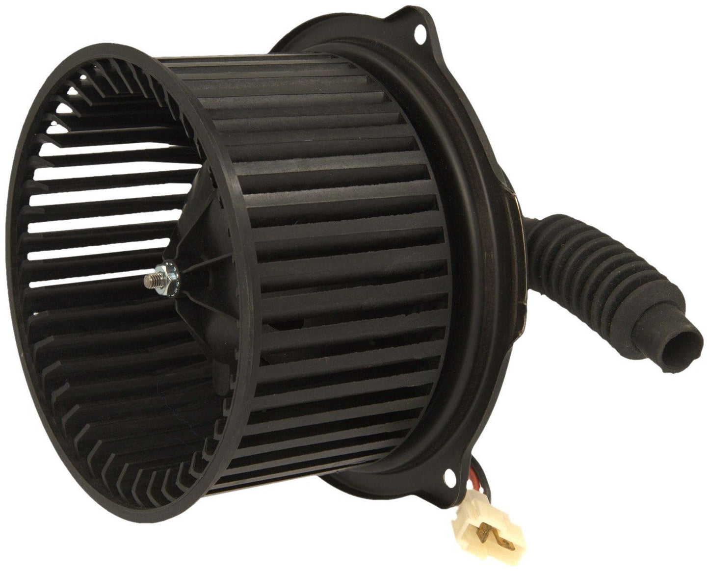 Moteur de ventilateur CVC Four Seasons 75805
