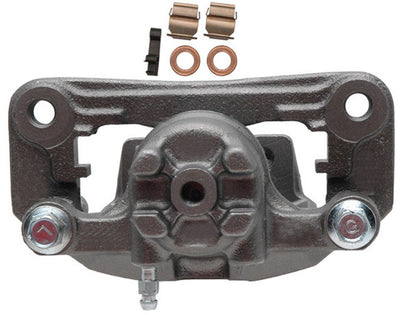 ACDelco Professional Durastop 18FR1882 Disc Brake Caliper